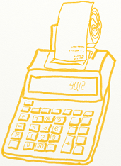 fig.printing_calculator