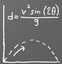 fig.trajectory