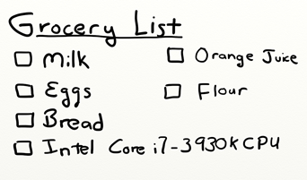 fig.grocery_list