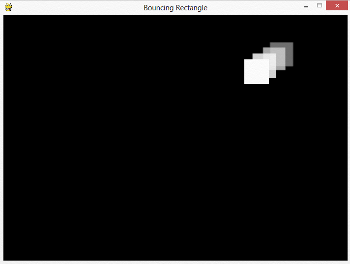 fig.bouncing_rectangle