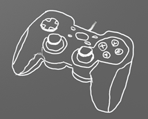 fig.controller