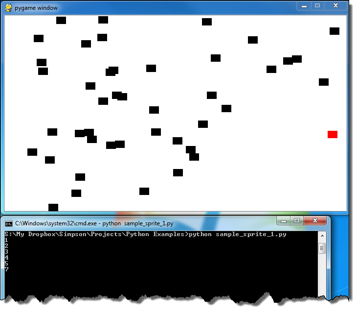 fig.example_sprite_game1